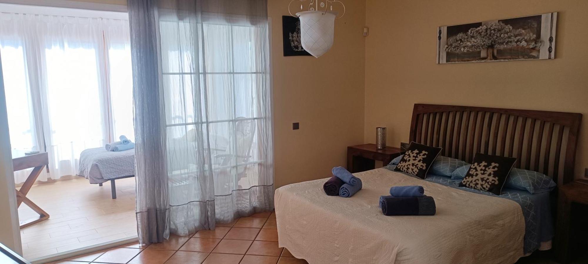 Villa Ca Na Llum Trebeluger Buitenkant foto